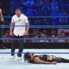 WWE_SmackDown_Live_2019_05_14_720p_HDTV_x264-NWCHD_mp41306.jpg
