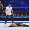 WWE_SmackDown_Live_2019_05_14_720p_HDTV_x264-NWCHD_mp41307.jpg