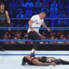 WWE_SmackDown_Live_2019_05_14_720p_HDTV_x264-NWCHD_mp41308.jpg