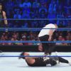 WWE_SmackDown_Live_2019_05_14_720p_HDTV_x264-NWCHD_mp41309.jpg