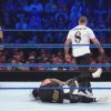 WWE_SmackDown_Live_2019_05_14_720p_HDTV_x264-NWCHD_mp41310.jpg