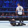 WWE_SmackDown_Live_2019_05_14_720p_HDTV_x264-NWCHD_mp41311.jpg