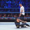 WWE_SmackDown_Live_2019_05_14_720p_HDTV_x264-NWCHD_mp41312.jpg