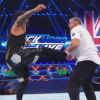 WWE_SmackDown_Live_2019_05_14_720p_HDTV_x264-NWCHD_mp41322.jpg