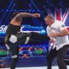 WWE_SmackDown_Live_2019_05_14_720p_HDTV_x264-NWCHD_mp41323.jpg