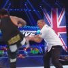 WWE_SmackDown_Live_2019_05_14_720p_HDTV_x264-NWCHD_mp41324.jpg