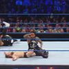 WWE_SmackDown_Live_2019_05_14_720p_HDTV_x264-NWCHD_mp41672.jpg