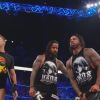 WWE_SmackDown_Live_2019_05_14_720p_HDTV_x264-NWCHD_mp42068.jpg