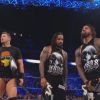 WWE_SmackDown_Live_2019_05_14_720p_HDTV_x264-NWCHD_mp42069.jpg