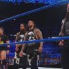 WWE_SmackDown_Live_2019_05_14_720p_HDTV_x264-NWCHD_mp42107.jpg