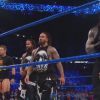 WWE_SmackDown_Live_2019_05_14_720p_HDTV_x264-NWCHD_mp42108.jpg