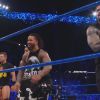 WWE_SmackDown_Live_2019_05_14_720p_HDTV_x264-NWCHD_mp42109.jpg