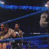WWE_SmackDown_Live_2019_05_14_720p_HDTV_x264-NWCHD_mp42111.jpg