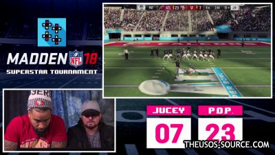 AJ_STYLES_vs_JEY_USO_-_Madden_18_Tournament_Rd__1_-_Gamer_Gauntlet_mp41655.jpg