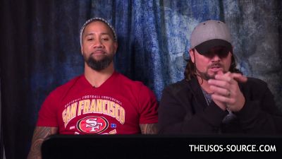 AJ_STYLES_vs_JEY_USO_-_Madden_18_Tournament_Rd__1_-_Gamer_Gauntlet_mp41664.jpg