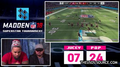 AJ_STYLES_vs_JEY_USO_-_Madden_18_Tournament_Rd__1_-_Gamer_Gauntlet_mp41753.jpg