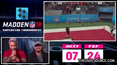 AJ_STYLES_vs_JEY_USO_-_Madden_18_Tournament_Rd__1_-_Gamer_Gauntlet_mp41836.jpg