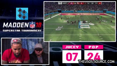 AJ_STYLES_vs_JEY_USO_-_Madden_18_Tournament_Rd__1_-_Gamer_Gauntlet_mp41856.jpg