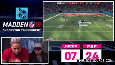 AJ_STYLES_vs_JEY_USO_-_Madden_18_Tournament_Rd__1_-_Gamer_Gauntlet_mp41857.jpg