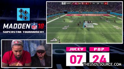 AJ_STYLES_vs_JEY_USO_-_Madden_18_Tournament_Rd__1_-_Gamer_Gauntlet_mp41859.jpg