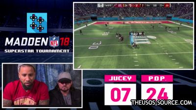 AJ_STYLES_vs_JEY_USO_-_Madden_18_Tournament_Rd__1_-_Gamer_Gauntlet_mp41861.jpg