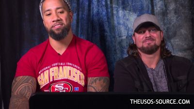 AJ_STYLES_vs_JEY_USO_-_Madden_18_Tournament_Rd__1_-_Gamer_Gauntlet_mp41865.jpg