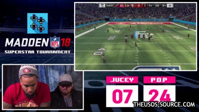 AJ_STYLES_vs_JEY_USO_-_Madden_18_Tournament_Rd__1_-_Gamer_Gauntlet_mp41877.jpg