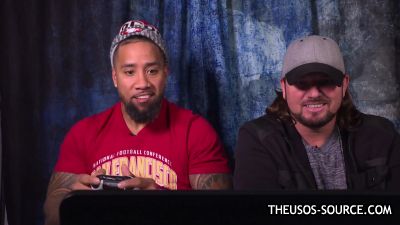 AJ_STYLES_vs_JEY_USO_-_Madden_18_Tournament_Rd__1_-_Gamer_Gauntlet_mp41890.jpg