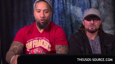 AJ_STYLES_vs_JEY_USO_-_Madden_18_Tournament_Rd__1_-_Gamer_Gauntlet_mp41901.jpg