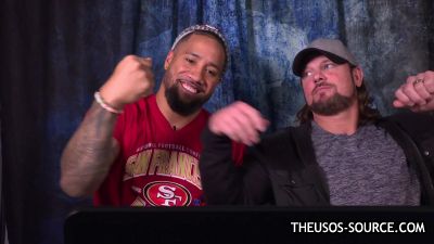 AJ_STYLES_vs_JEY_USO_-_Madden_18_Tournament_Rd__1_-_Gamer_Gauntlet_mp42054.jpg