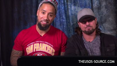 AJ_STYLES_vs_JEY_USO_-_Madden_18_Tournament_Rd__1_-_Gamer_Gauntlet_mp42098.jpg