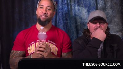 AJ_STYLES_vs_JEY_USO_-_Madden_18_Tournament_Rd__1_-_Gamer_Gauntlet_mp42126.jpg