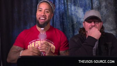 AJ_STYLES_vs_JEY_USO_-_Madden_18_Tournament_Rd__1_-_Gamer_Gauntlet_mp42127.jpg