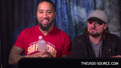 AJ_STYLES_vs_JEY_USO_-_Madden_18_Tournament_Rd__1_-_Gamer_Gauntlet_mp42131.jpg