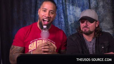 AJ_STYLES_vs_JEY_USO_-_Madden_18_Tournament_Rd__1_-_Gamer_Gauntlet_mp42133.jpg