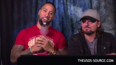 AJ_STYLES_vs_JEY_USO_-_Madden_18_Tournament_Rd__1_-_Gamer_Gauntlet_mp42134.jpg