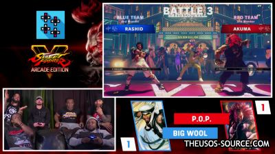 EXCLUSIVE_NEWS_for_Street_Fighter_V__Arcade_Edition2121_mp41201.jpg