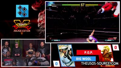 EXCLUSIVE_NEWS_for_Street_Fighter_V__Arcade_Edition2121_mp4263.jpg