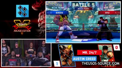 EXCLUSIVE_NEWS_for_Street_Fighter_V__Arcade_Edition2121_mp4931.jpg