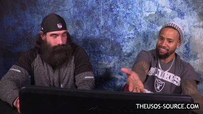 Madden_18_Tournament_Rd__1_-_LUKE_HARPER_vs_JIMMY_USO_-_Gamer_Gauntlet_mp4177.jpg
