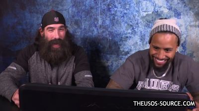 Madden_18_Tournament_Rd__1_-_LUKE_HARPER_vs_JIMMY_USO_-_Gamer_Gauntlet_mp4208.jpg