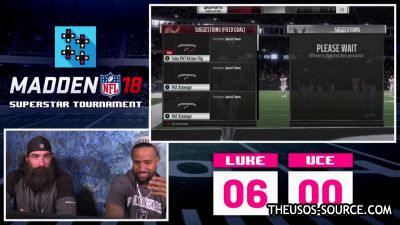 Madden_18_Tournament_Rd__1_-_LUKE_HARPER_vs_JIMMY_USO_-_Gamer_Gauntlet_mp4273.jpg