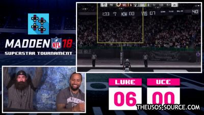 Madden_18_Tournament_Rd__1_-_LUKE_HARPER_vs_JIMMY_USO_-_Gamer_Gauntlet_mp4295.jpg