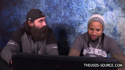 Madden_18_Tournament_Rd__1_-_LUKE_HARPER_vs_JIMMY_USO_-_Gamer_Gauntlet_mp4312.jpg