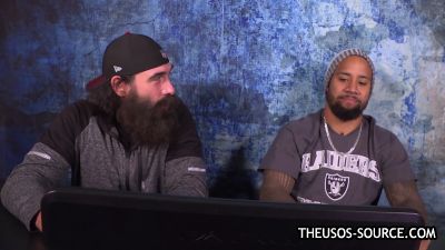 Madden_18_Tournament_Rd__1_-_LUKE_HARPER_vs_JIMMY_USO_-_Gamer_Gauntlet_mp4317.jpg