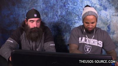 Madden_18_Tournament_Rd__1_-_LUKE_HARPER_vs_JIMMY_USO_-_Gamer_Gauntlet_mp4321.jpg