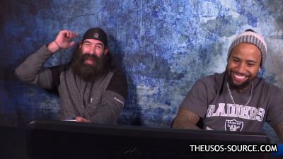 Madden_18_Tournament_Rd__1_-_LUKE_HARPER_vs_JIMMY_USO_-_Gamer_Gauntlet_mp4346.jpg