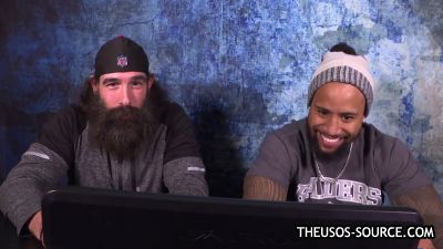 Madden_18_Tournament_Rd__1_-_LUKE_HARPER_vs_JIMMY_USO_-_Gamer_Gauntlet_mp4355.jpg