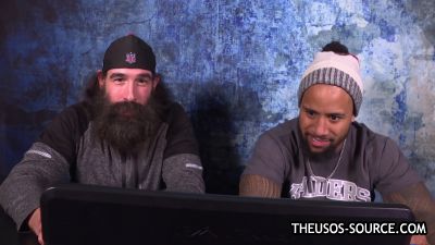 Madden_18_Tournament_Rd__1_-_LUKE_HARPER_vs_JIMMY_USO_-_Gamer_Gauntlet_mp4360.jpg