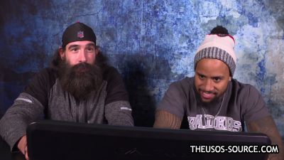 Madden_18_Tournament_Rd__1_-_LUKE_HARPER_vs_JIMMY_USO_-_Gamer_Gauntlet_mp4367.jpg